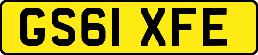 GS61XFE