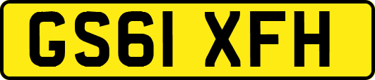 GS61XFH