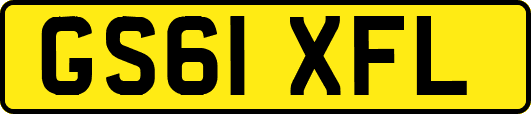 GS61XFL