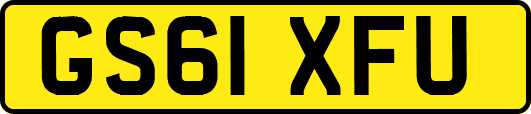 GS61XFU