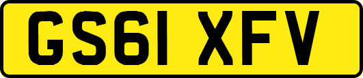 GS61XFV