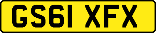 GS61XFX