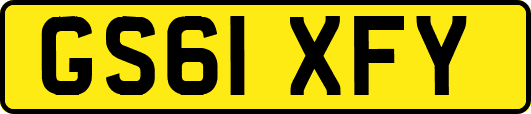 GS61XFY