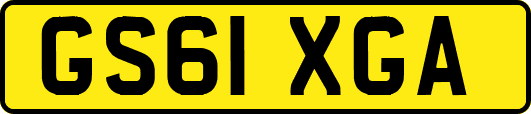 GS61XGA