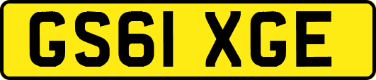 GS61XGE