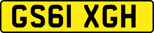 GS61XGH