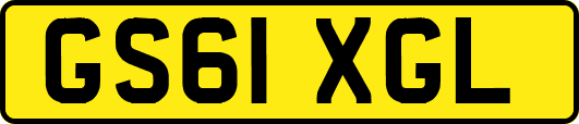 GS61XGL