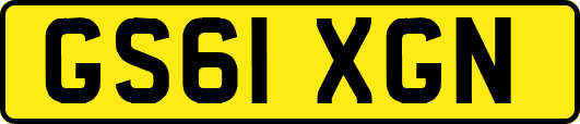 GS61XGN