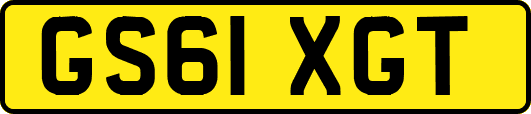 GS61XGT