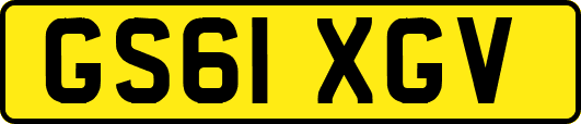 GS61XGV