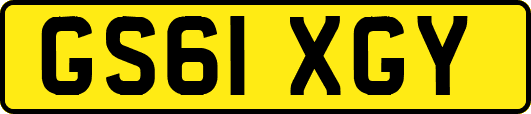 GS61XGY