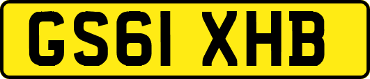 GS61XHB