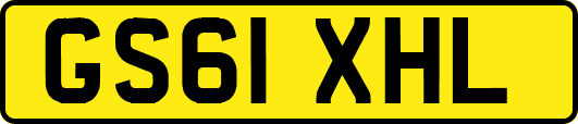 GS61XHL