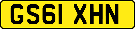 GS61XHN