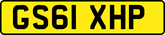 GS61XHP