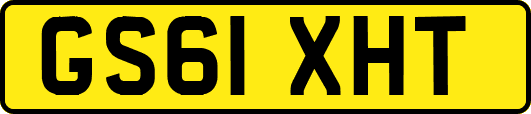 GS61XHT