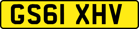 GS61XHV