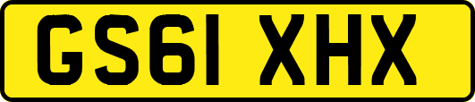 GS61XHX
