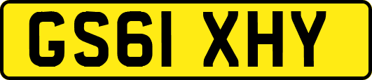 GS61XHY