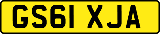 GS61XJA