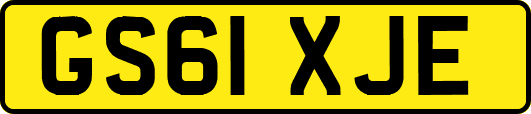 GS61XJE