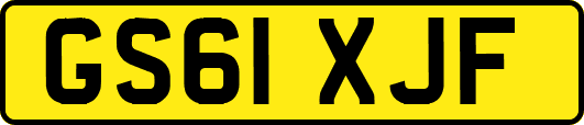 GS61XJF
