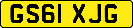 GS61XJG