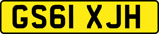 GS61XJH