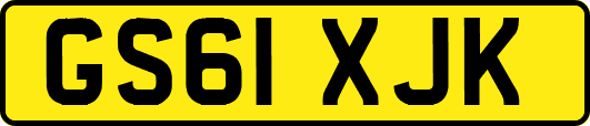 GS61XJK