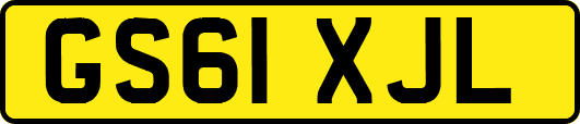 GS61XJL