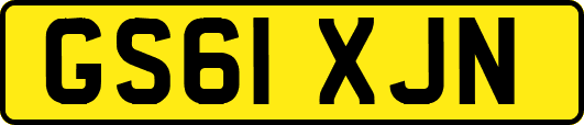GS61XJN