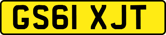 GS61XJT