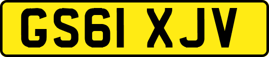 GS61XJV