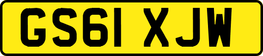 GS61XJW