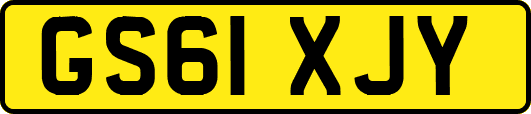 GS61XJY