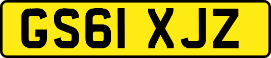 GS61XJZ