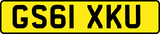 GS61XKU
