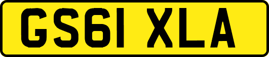 GS61XLA