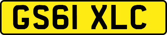GS61XLC