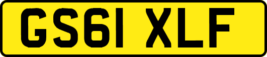 GS61XLF
