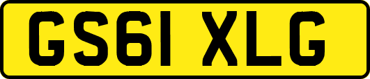 GS61XLG