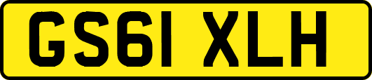 GS61XLH