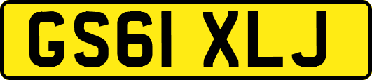 GS61XLJ