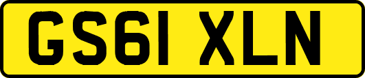 GS61XLN