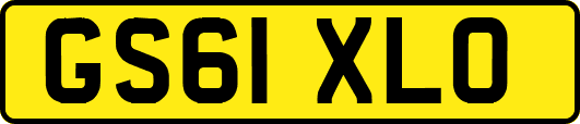 GS61XLO