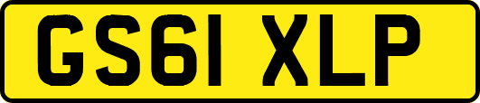 GS61XLP