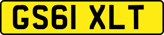 GS61XLT