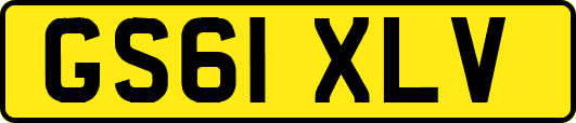 GS61XLV