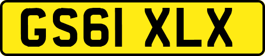 GS61XLX