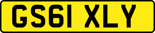 GS61XLY